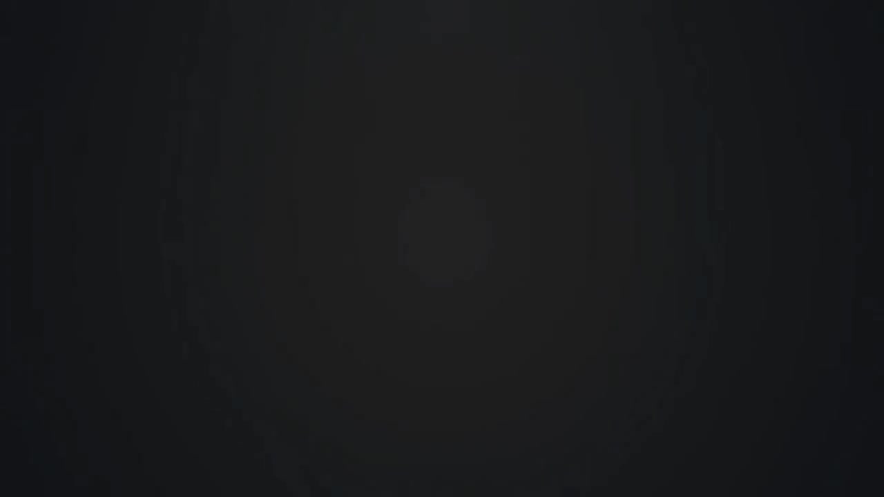 4.2.4 半导体功率器件：BJT与IGBT