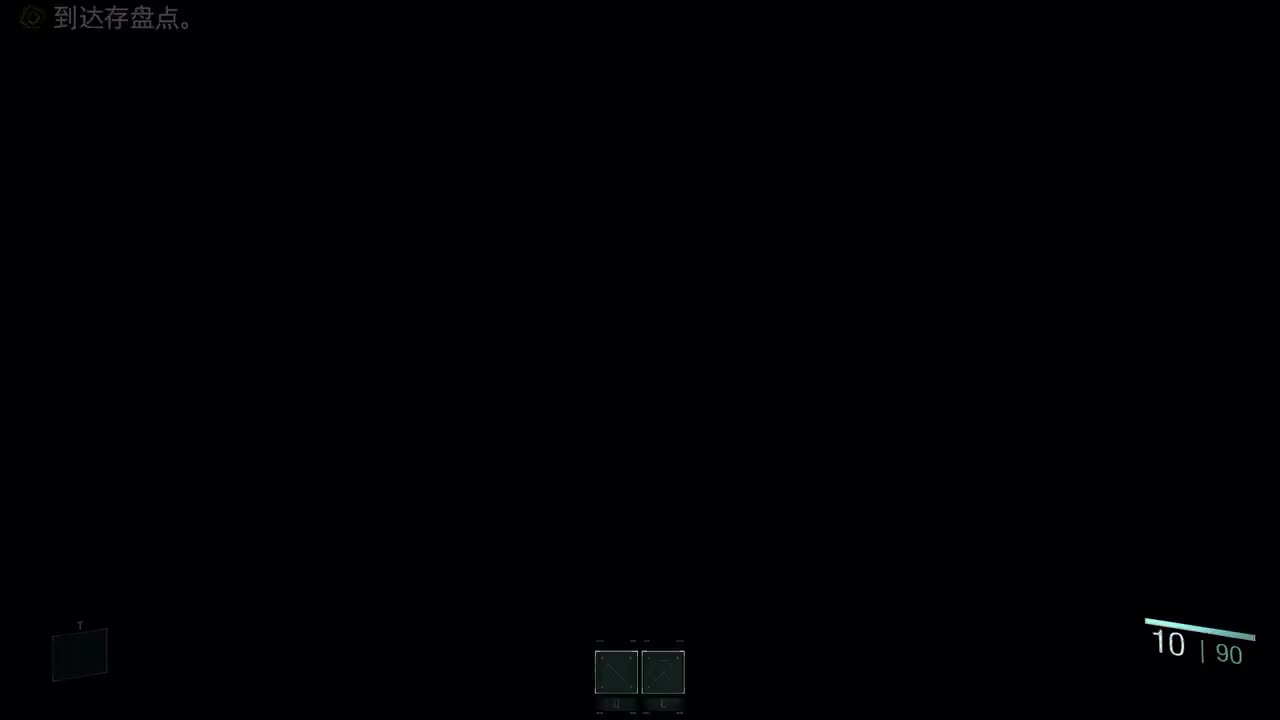 【04-直入云霄】