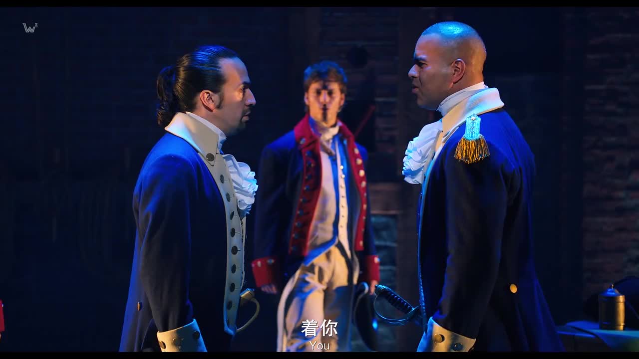 20-Yorktown (The World Turned Upside Down)