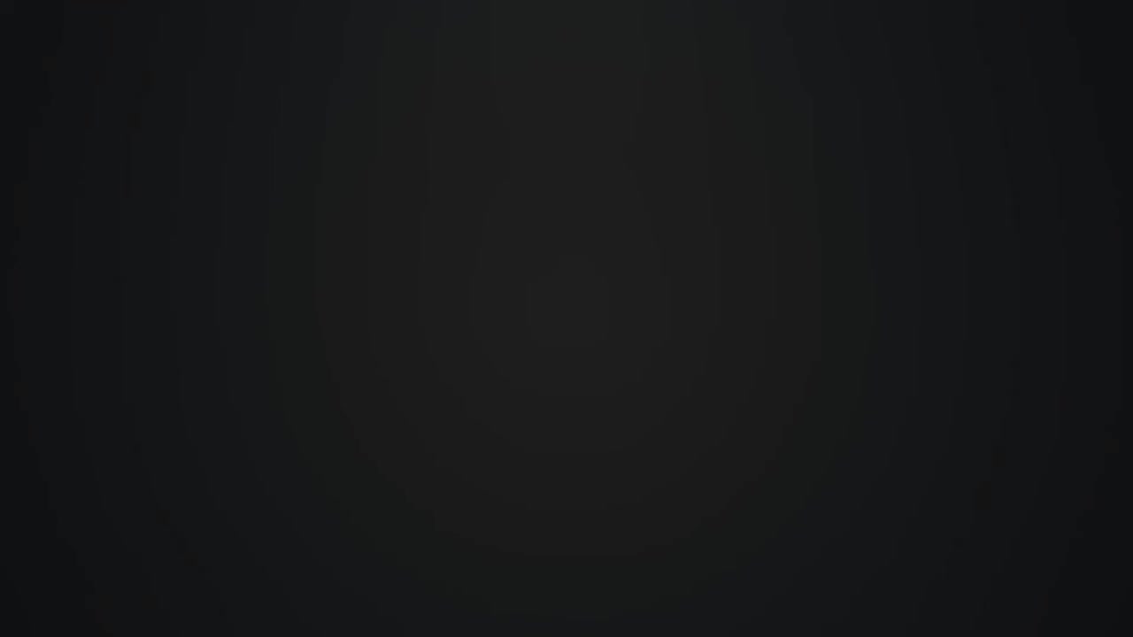 13.3.2特定谐波消除