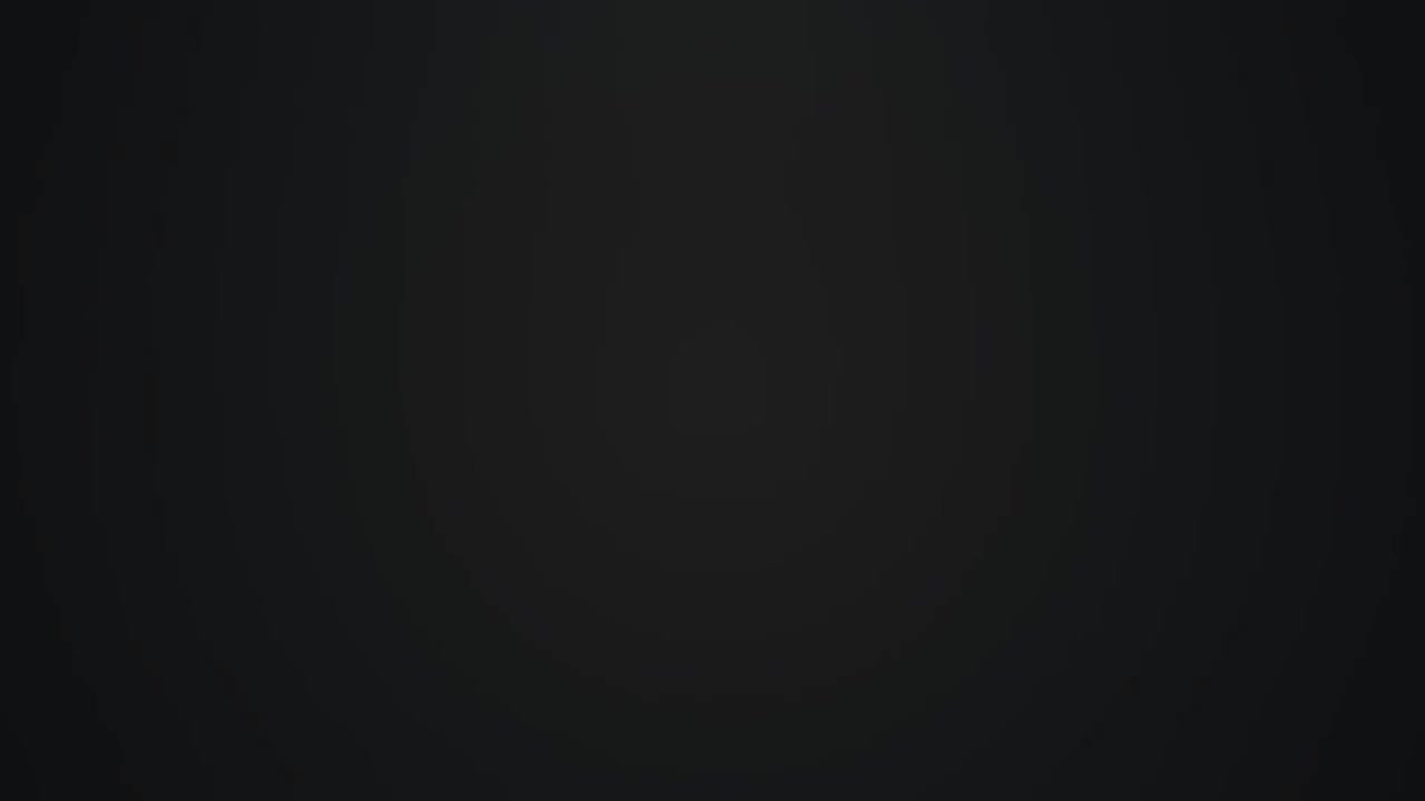 13.1脉宽调制的基本原理