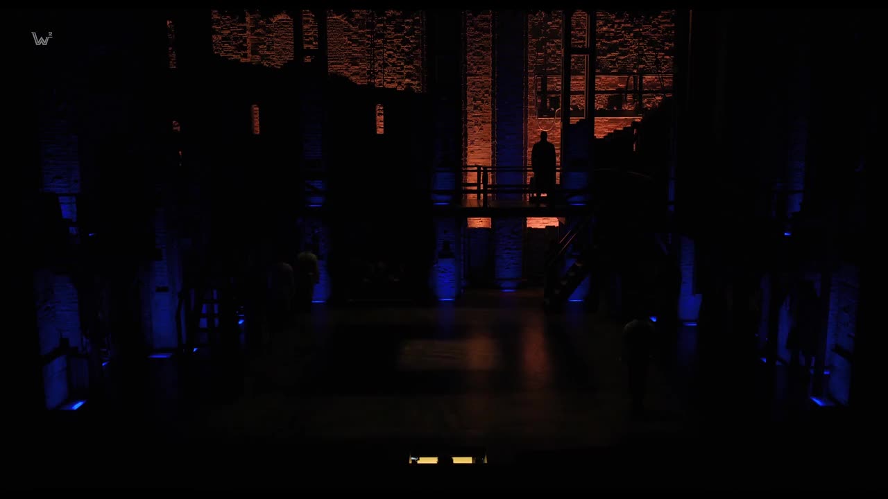 42-The Election of 1800