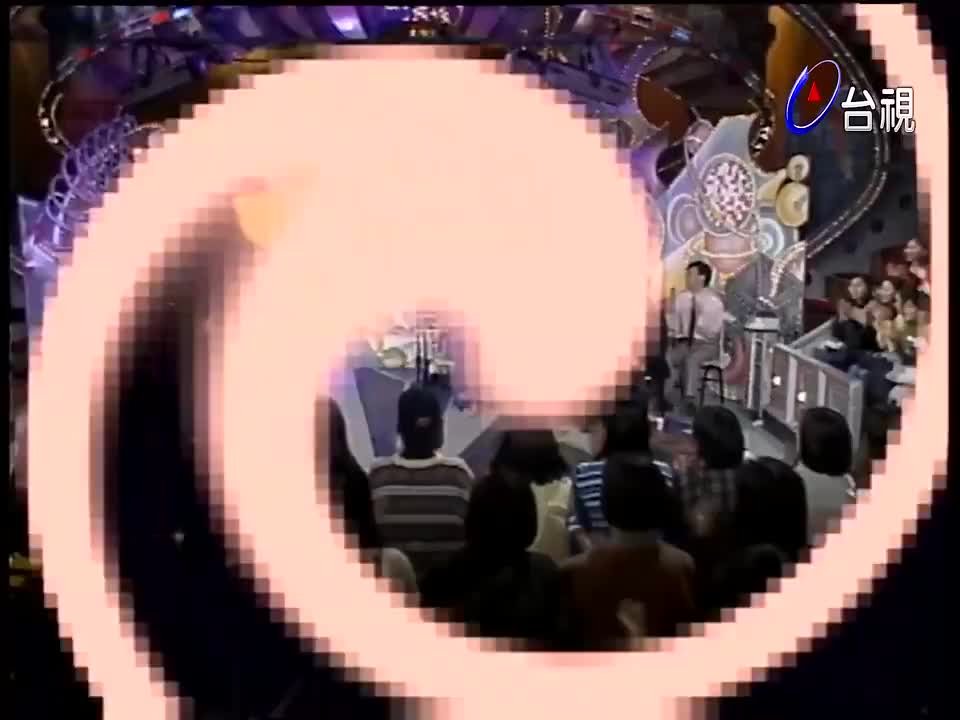 116.音乐教室张清芳_张宇_巫启贤_江淑娜_童安格_洪荣宏