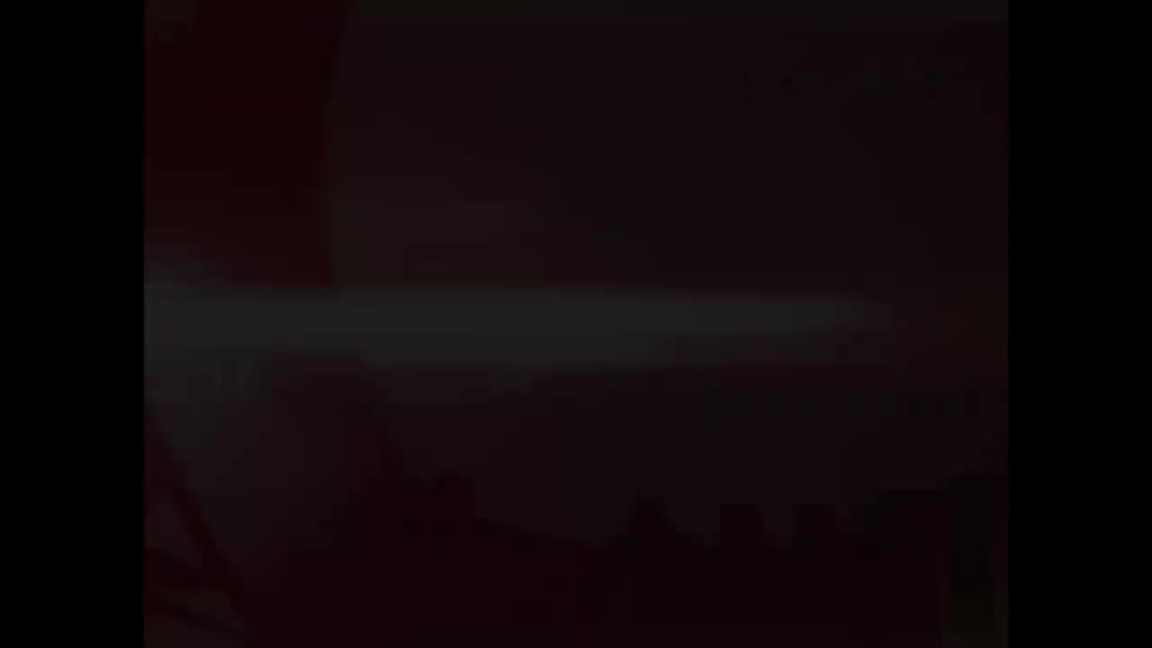 19.[5.3]--第四章资本与剩余价值（三）