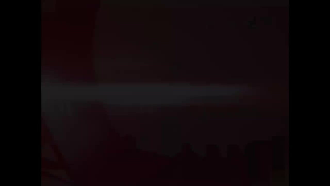 34.[8.1]--第七章社会总资本的再生产及其周期性（一）