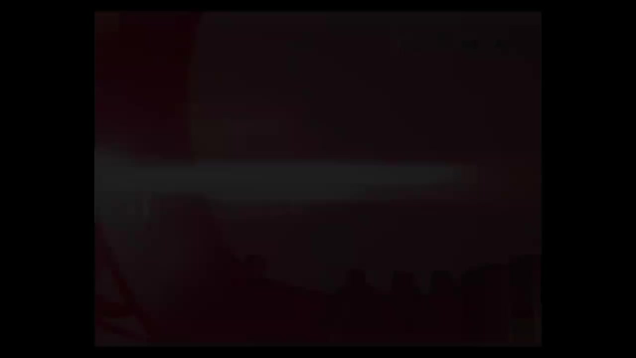 43.[11.2]--第十章借贷资本与利息（二）