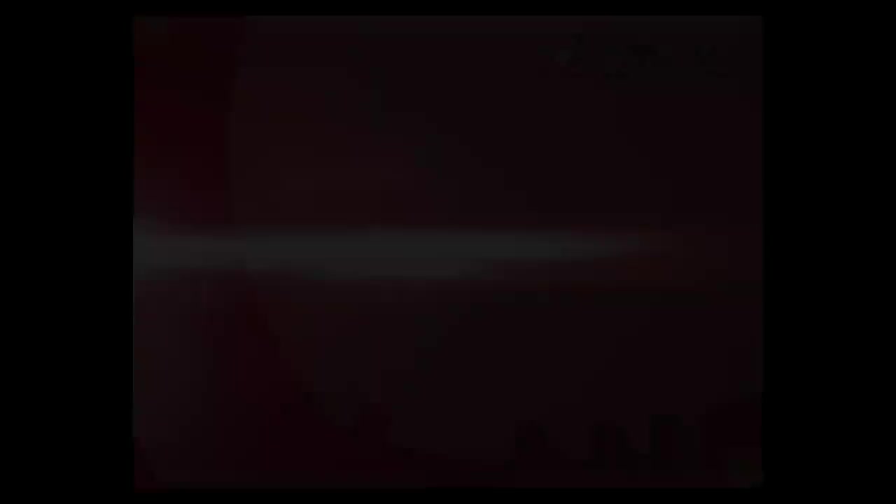 3.[1.3]--导论（三）