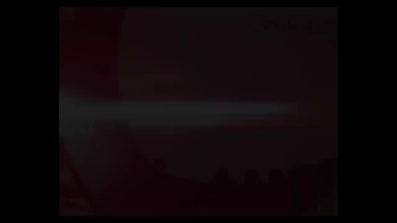 38.[9.1]--第八章利润、平均利润和生产价格（一）