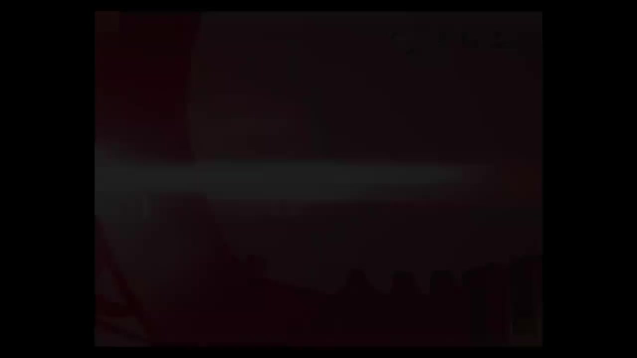 39.[9.2]--第八章利润、平均利润和生产价格（二）