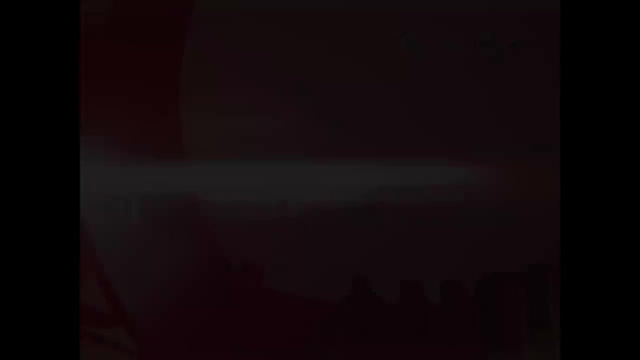 30.[6.5]--第五章资本的积累（五）