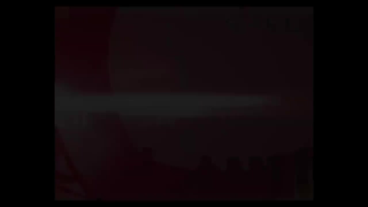 41.[10.1]--第九章商业资本和商业利润