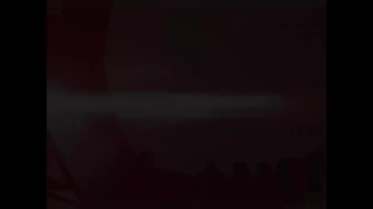 35.[8.2]--第七章社会总资本的再生产及其周期性（二）