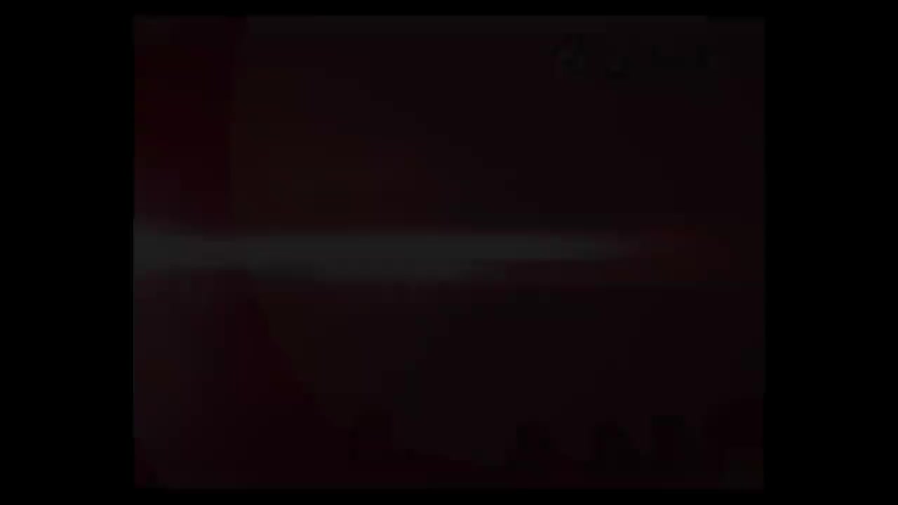 2.[1.2]--导论（二）