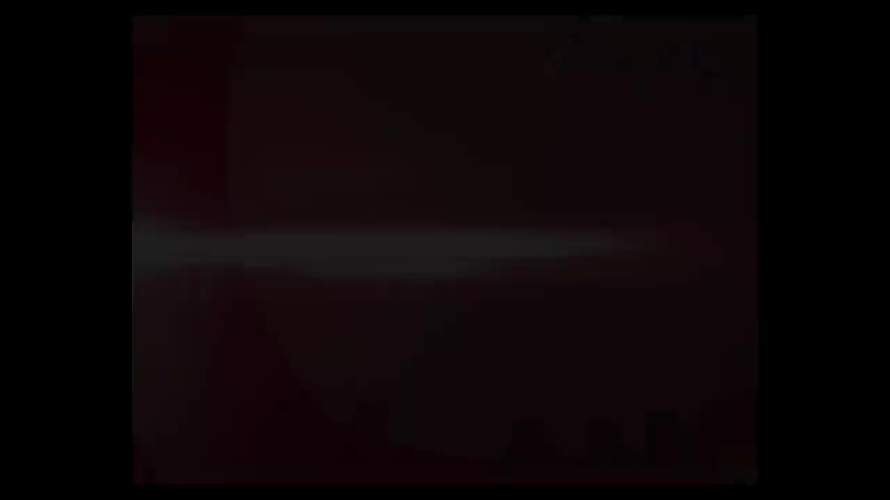 7.[2.4]--第一章商品（四）