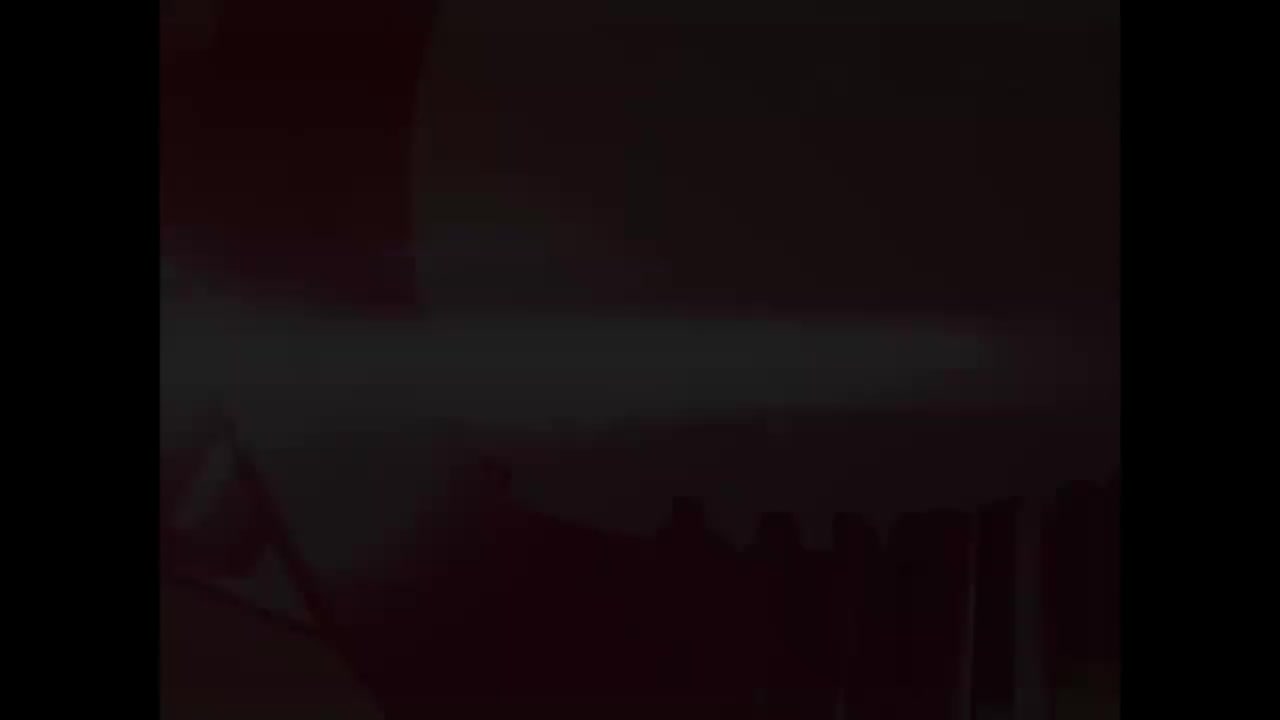 26.[6.1]--第五章资本的积累（一）