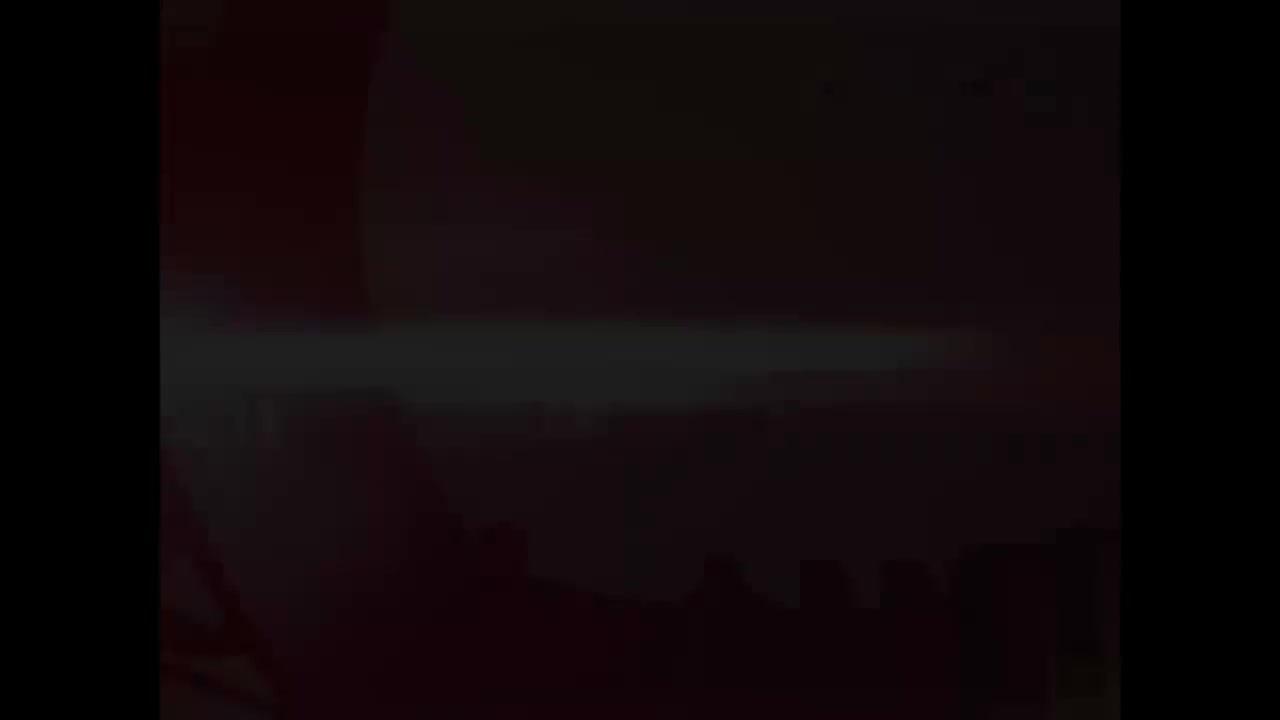 20.[5.4]--第四章资本与剩余价值（四）