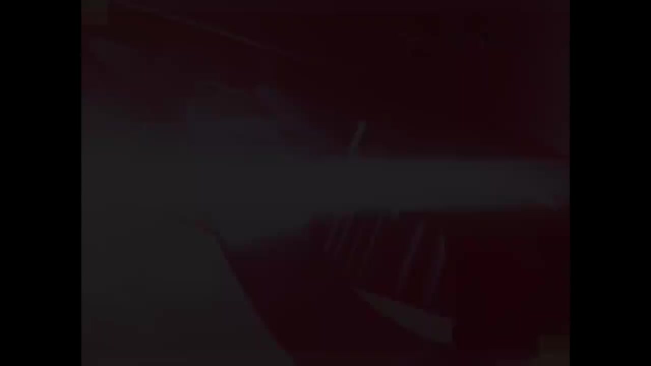 14.[4.1]--第三章价值规律（一）