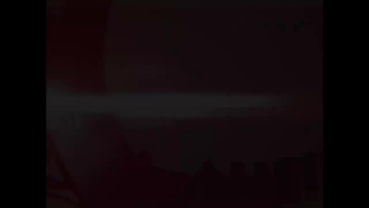 29.[6.4]--第五章资本的积累（四）