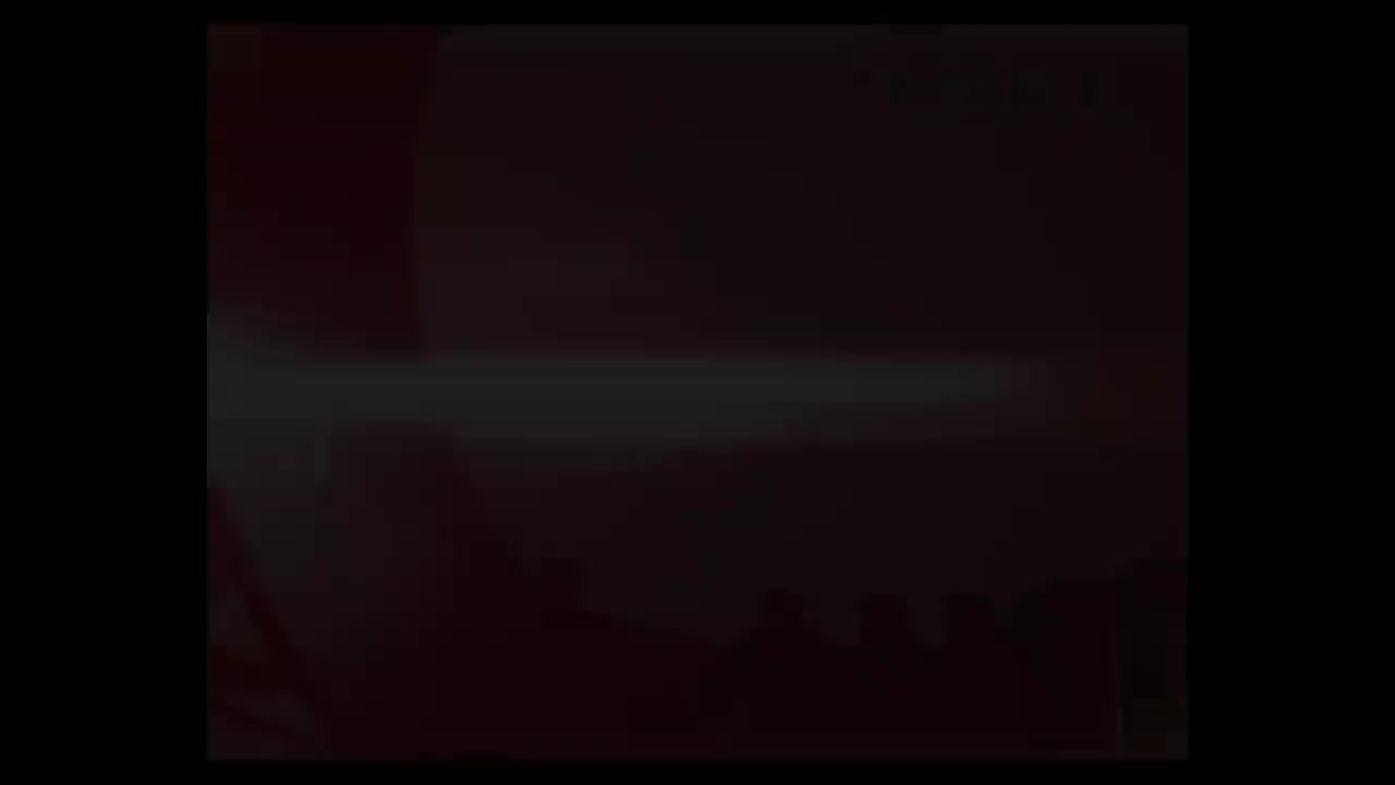 40.[9.3]--第八章利润、平均利润和生产价格（三）