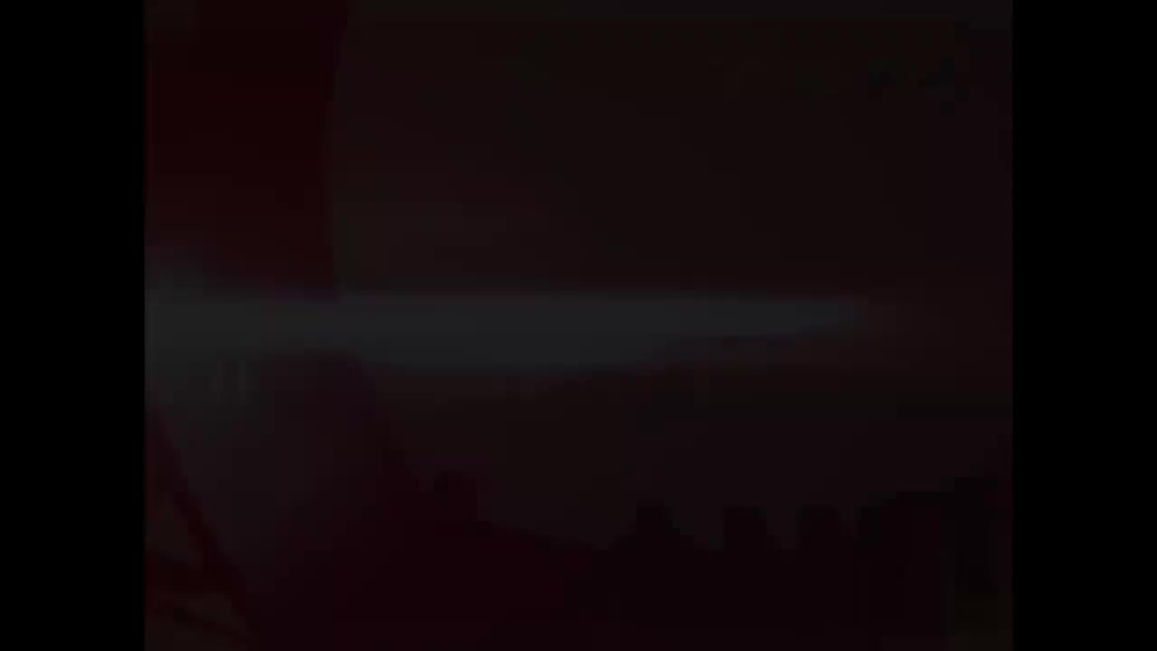 15.[4.2]--第三章价值规律（二）