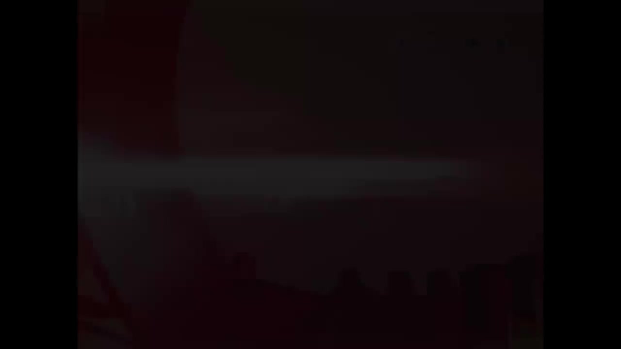 36.[8.3]--第七章社会总资本的再生产及其周期性（三）