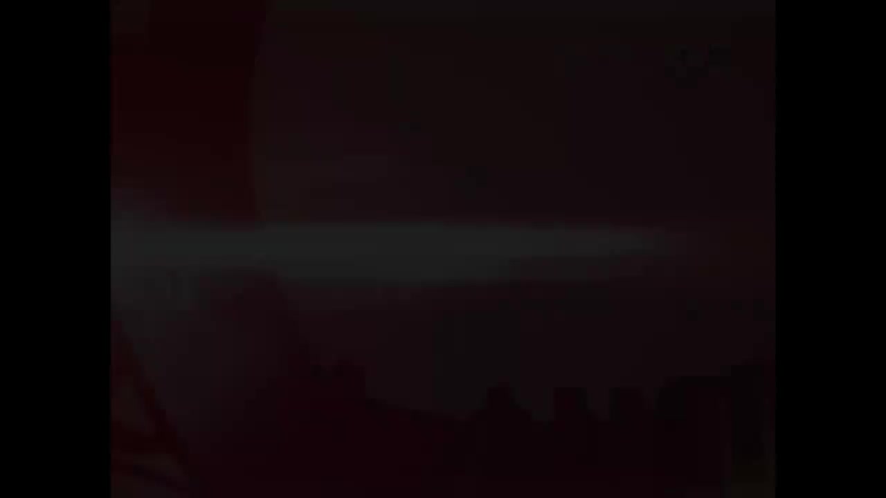 37.[8.4]--第七章社会总资本的再生产及其周期性（四）