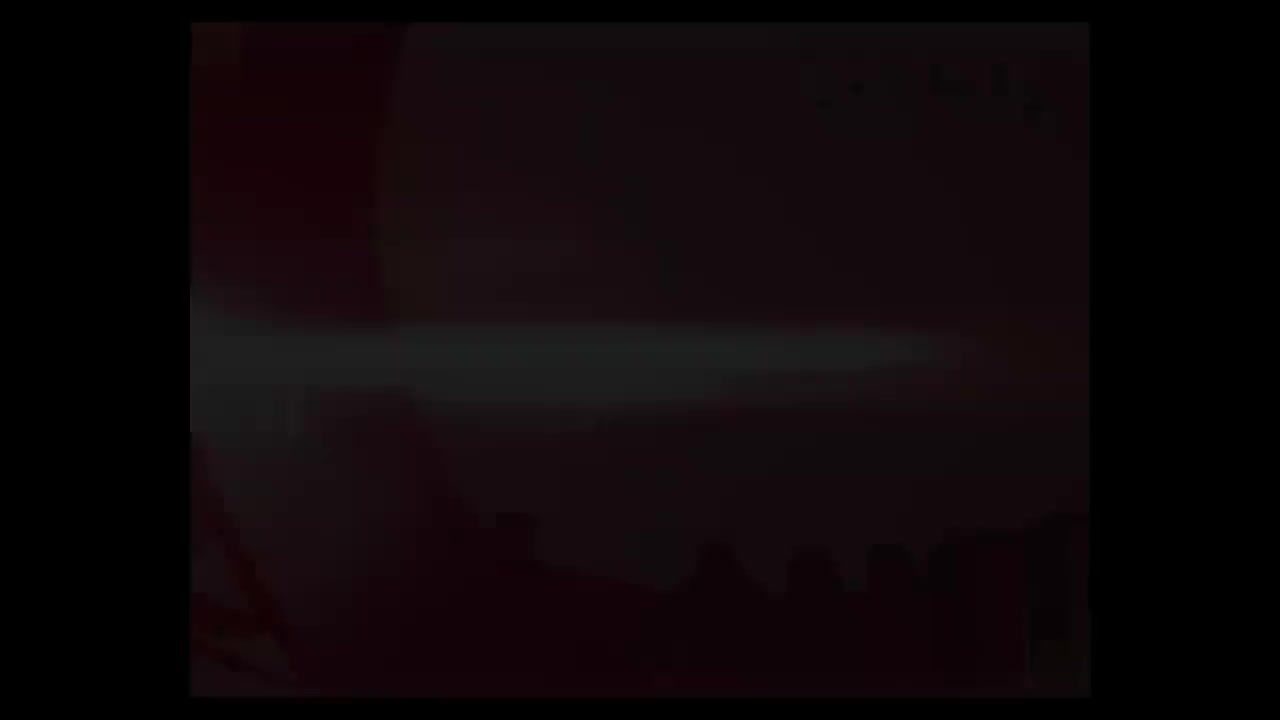 42.[11.1]--第十章借贷资本与利息（一）