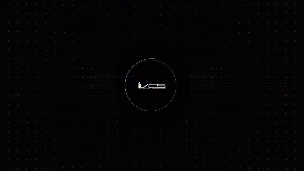 【08-燃烧之水-2】