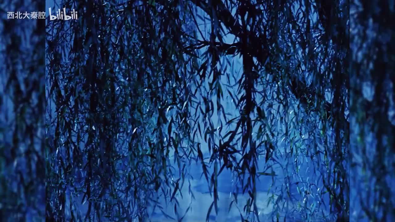 屠夫状元 第三场