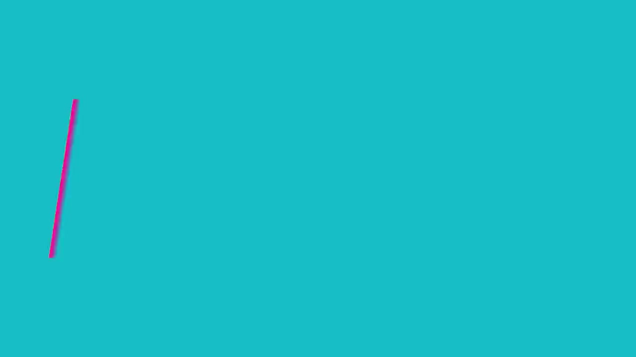 【反应与能量】【一化辞典】3化学电池（必修二）