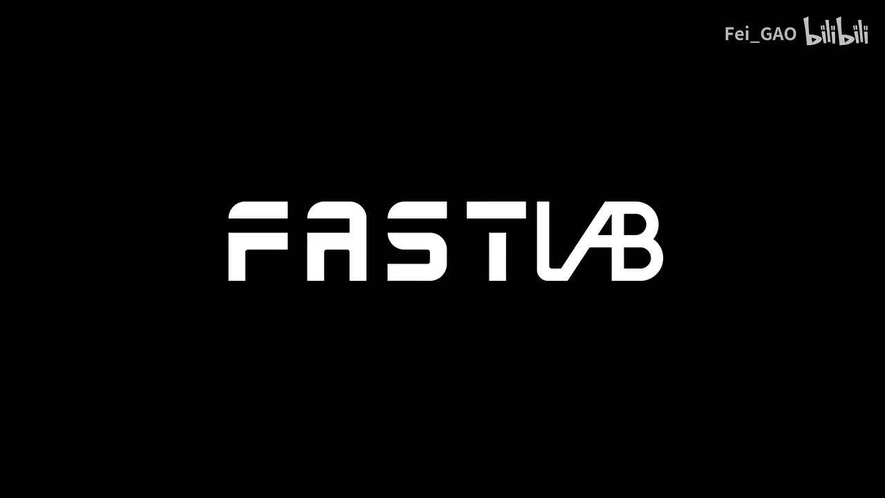 番外一：硬件选型