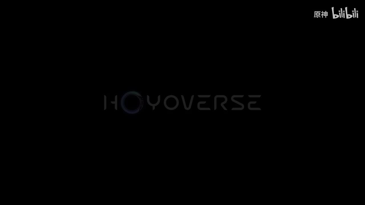 日-《原神》神里绫人角色PV——「灯火照夜」