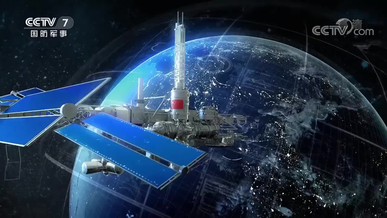 《国防科工》20220210低空“火网”
