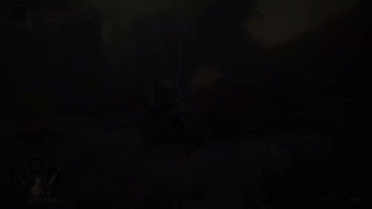 36 【支线】第20集【瑟濂】魔法老师