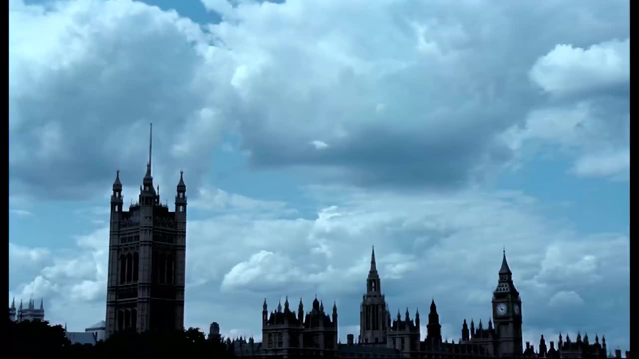 4K - 蔡依林 - 日不落（伴奏版）