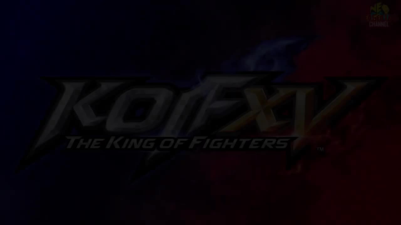 10. (Loser Screen Theme) OST