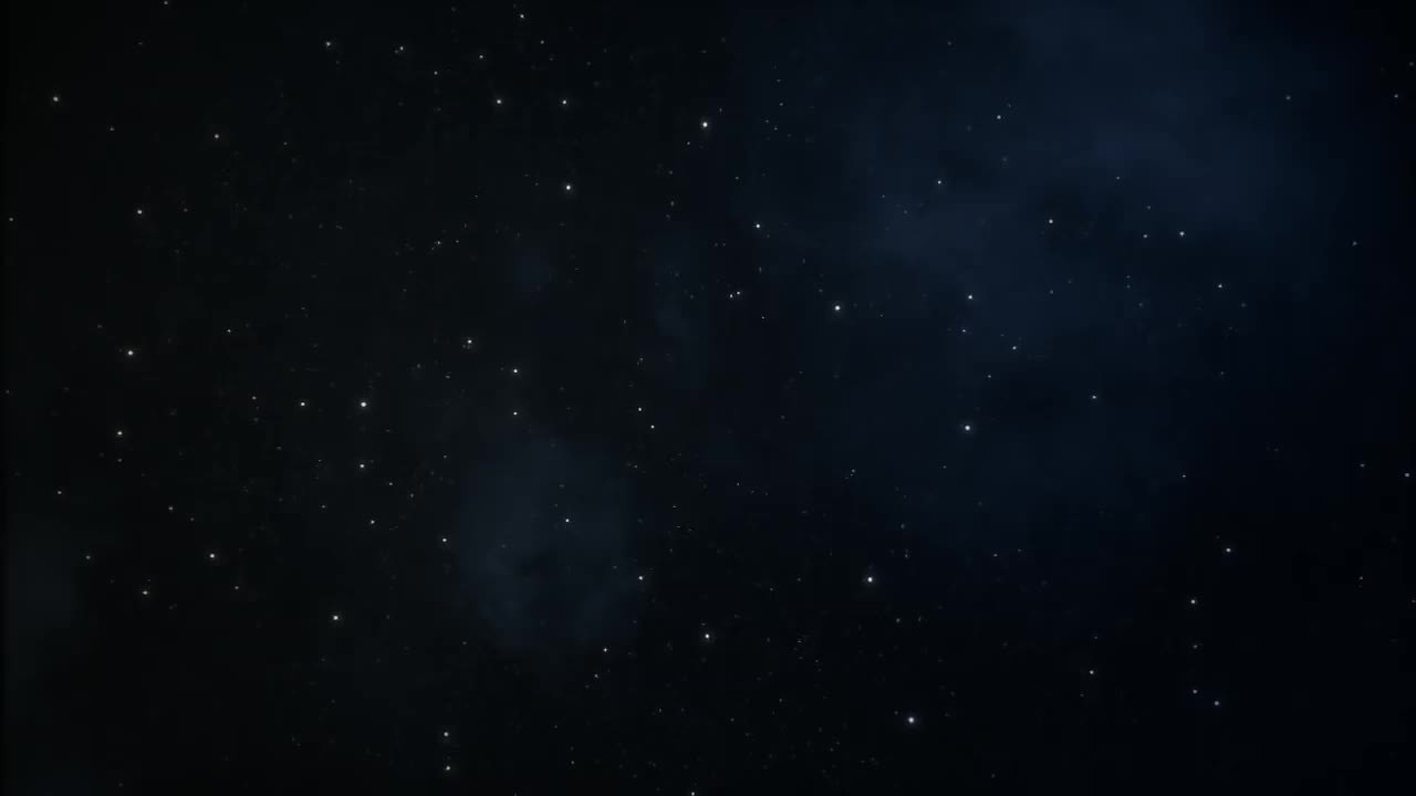 The science of cells that never get old _ Elizabeth Blackburn