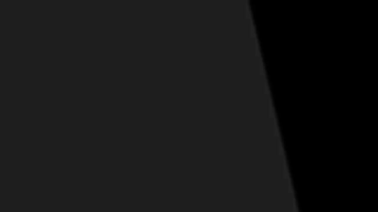 混沌骑士 模型发布