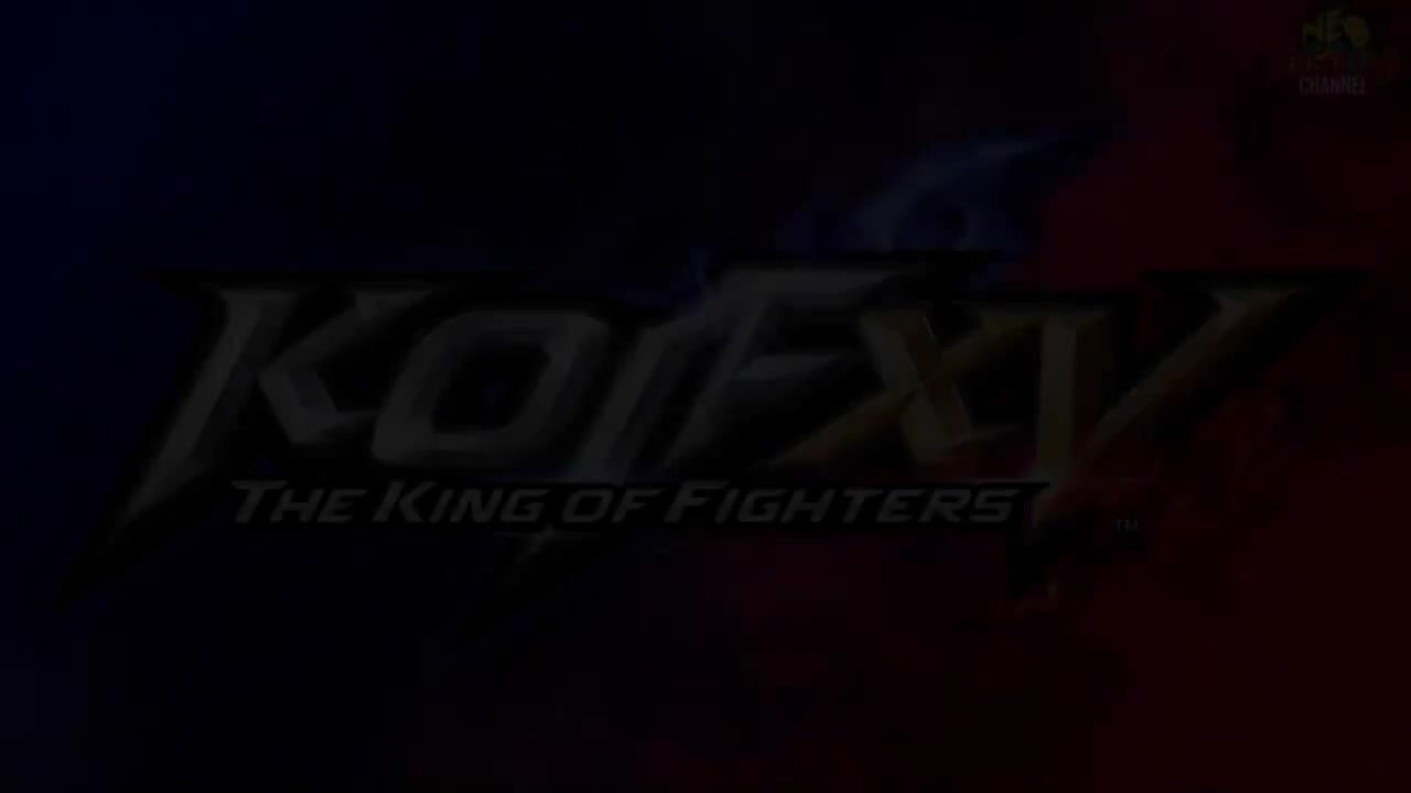 48. Mid Boss Intro -2 (Re Verse Intro Cutscene Theme 2) OST