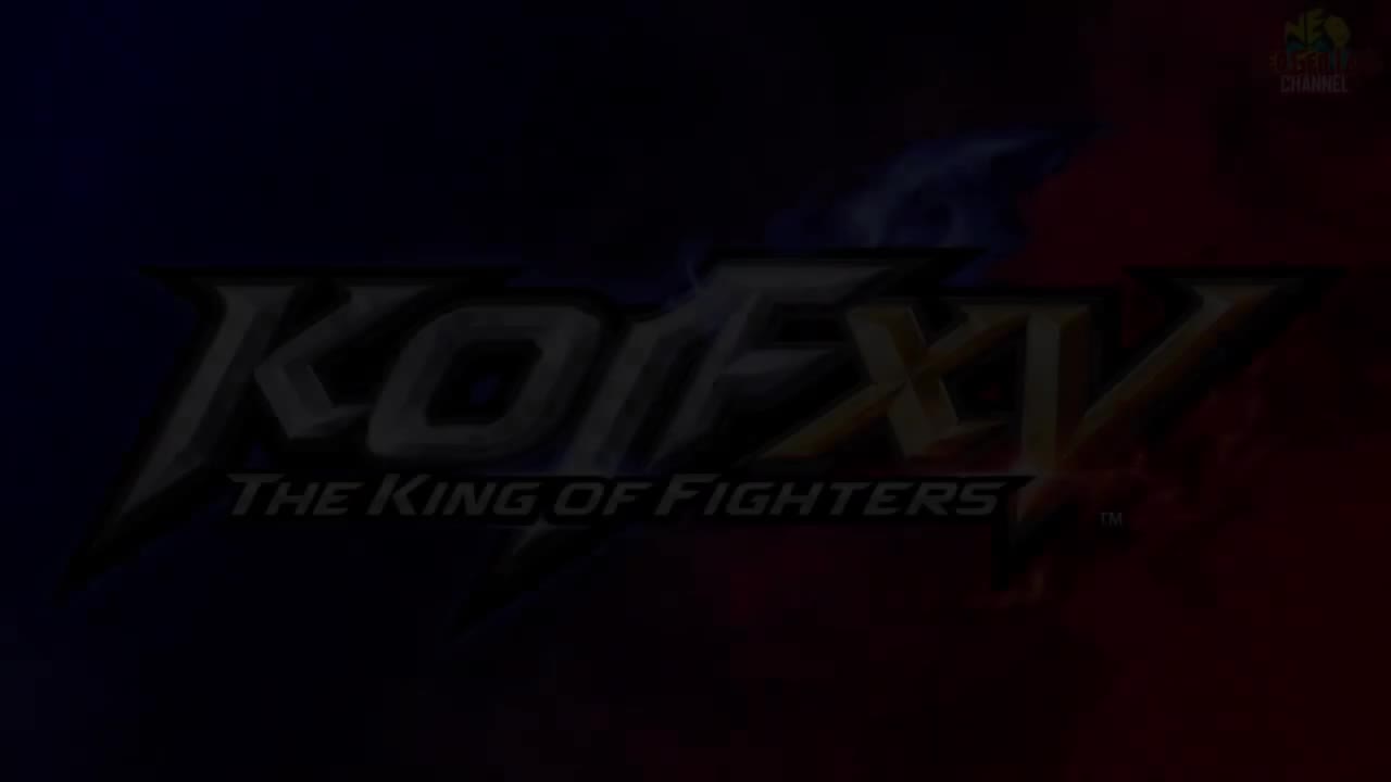 31. Midway Scene (Midway Cutscene Theme) OST