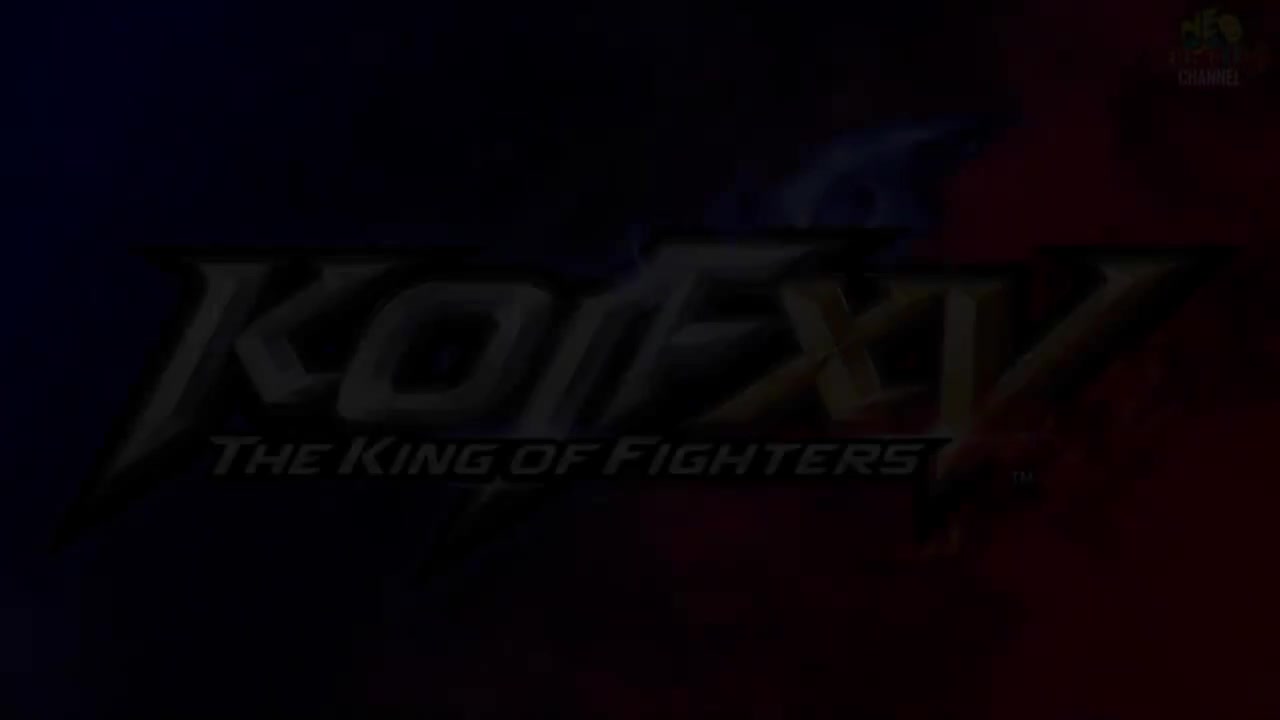 78. (Secret Agent Team Ending Theme) OST