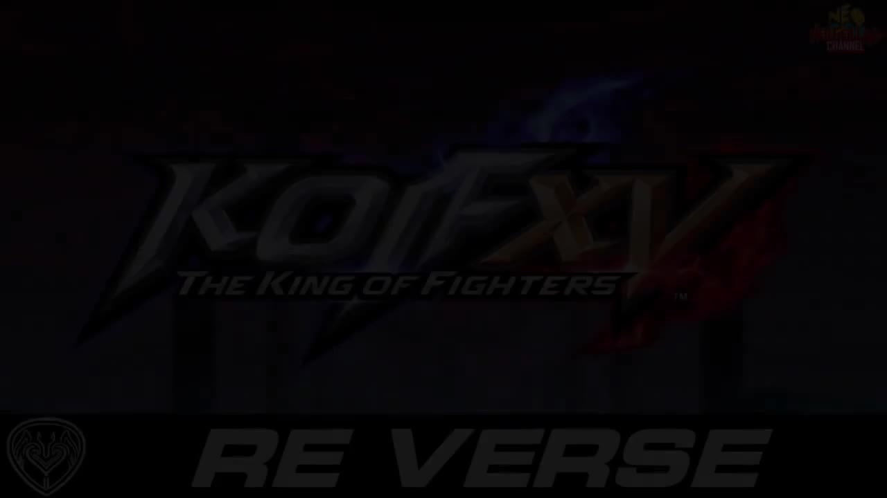 57. Re Verse -Medley (Re Verse Theme) OST