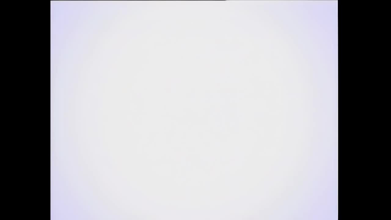 4K - Twins - 下一站天后