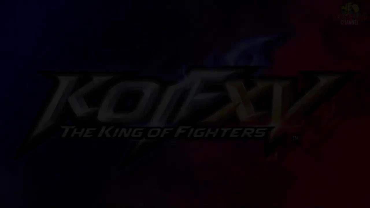 77. (Krohnen Team Ending Theme) OST