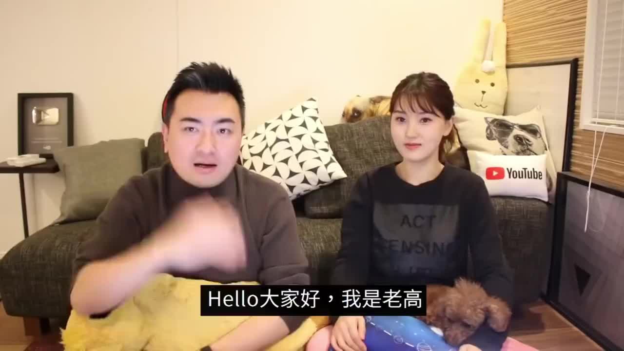 58-史上最难话题意识【2020】