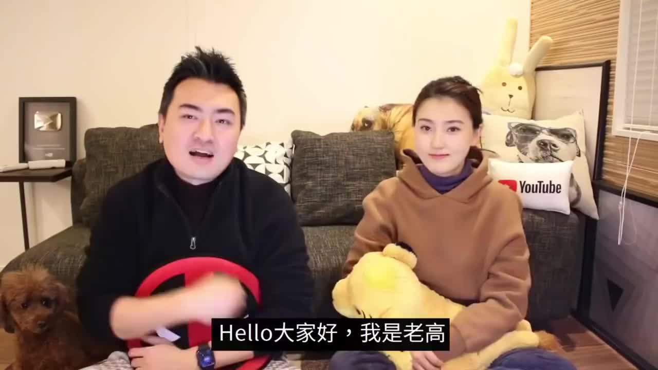 60-人类灭绝的可能【2020】