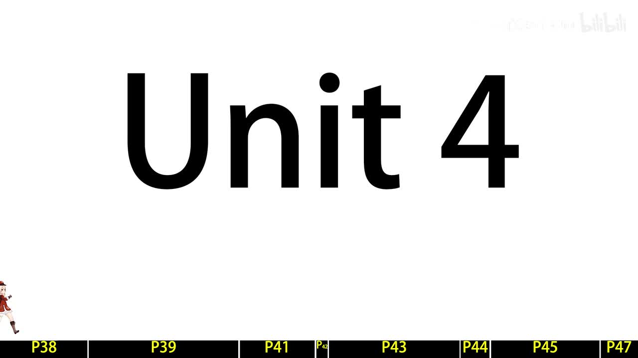 Unit4