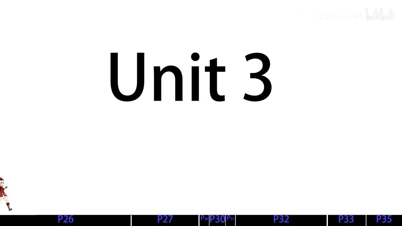 Unit3