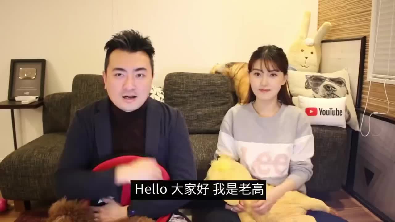 68-人类的极限【2020】
