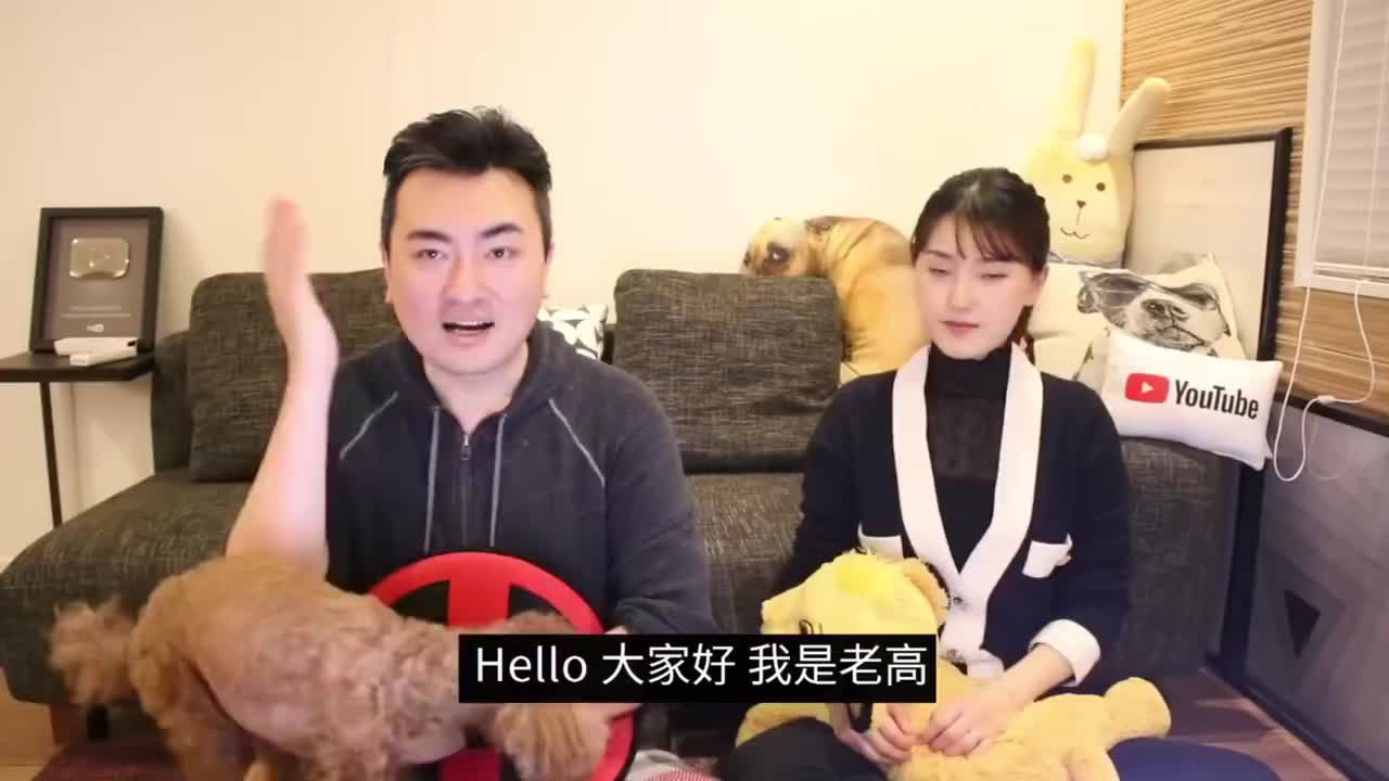 67-金融危机【2020】